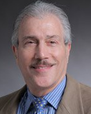 Barry M. Zide, MD