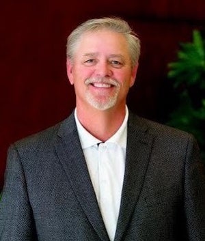 Michael R. Whetstone, MD (retired)