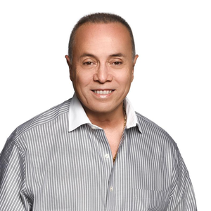 Mel T. Ortega, MD