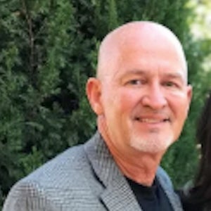 provider-Brian Kerr, MD (retired)-photo