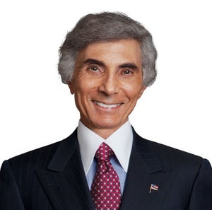 Mark B. Constantian, MD, FACS (retired)