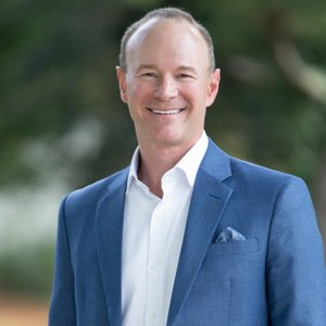Dr. Henry Daniel Sandel IV, MD, FACS profile photo