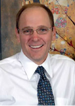 provider-Michael S. Hopkins, MD (retired)-photo