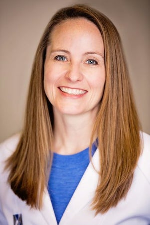 Vanessa L. Voge, MD (closed)