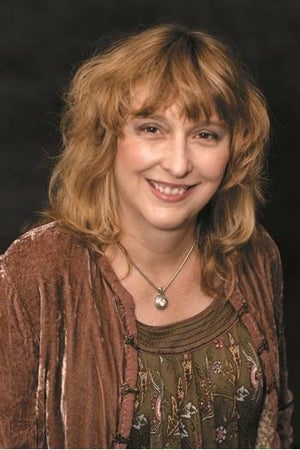 provider-Susan Kolb, MD - Account Suspended-photo
