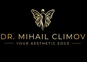 blured Your Aesthetic Edge profile photo