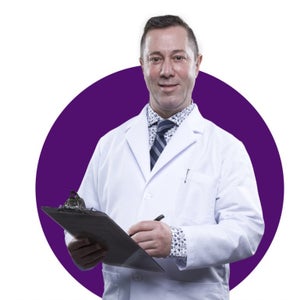 provider-Gregory P. Antoniak, MD, FRCSC (retired)-photo