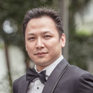 Kevin Wan Leong Mo, MD