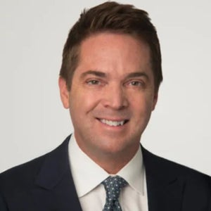 Jeffrey Rawnsley, MD - Account Suspended
