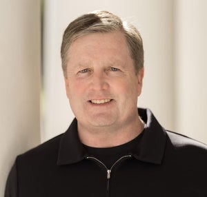 provider-J. Michael Morrissey, MD (in memoriam)-photo