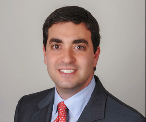 provider-Fadi Constantine, MD-photo