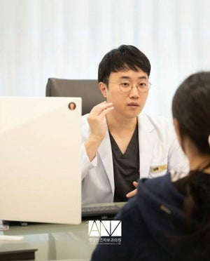 blured Anz Dermatology Clinic profile photo