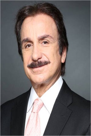 Hossein A. Najafi, MD
