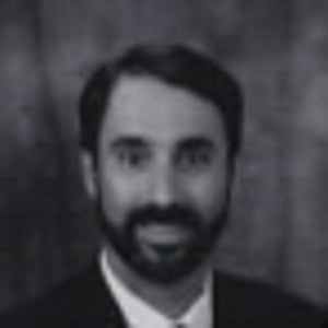Ted Behar, MD