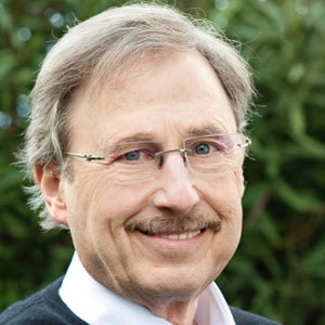 provider-Barry N. Silberg, MD, FACS (retired)-photo