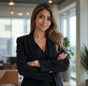 blured Ambrosia Family Health - Woodmere profile photo