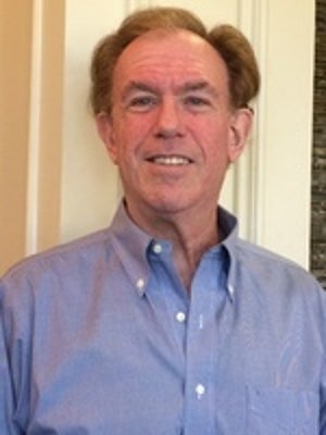 provider-Mark Weiser, DDS-photo