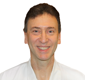 provider-Jordan Zuckerman, MD-photo