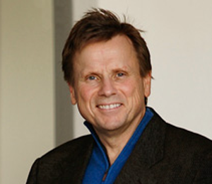 Paul J. Wotowic, MD