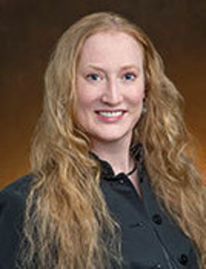 Lynne Hackert, MD