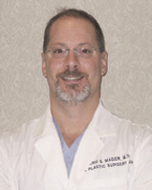 Eric S. Mager, MD