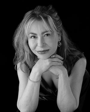 Laura E. Skellchock, MD (in memoriam)