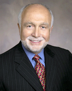 Michael Leff, MD (retired)