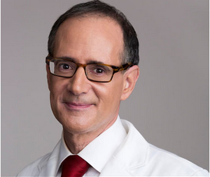 Mitchell A. Kline, MD