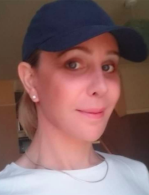 Parag Telang Md Inactive Account Reviews Before And After Photos Answers Realself He is the director and chief cosmetic plastic surgeon at designer bodyz, centre for advanced cosmetic surgery, which is the most preferred plastic surgery clinic in mumbai.