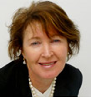 Julie Lawrence, FRACS (retired)