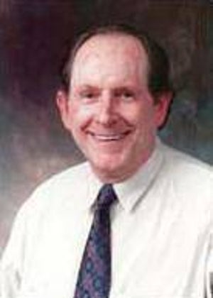 provider-William H. Jervis, MD, FACS (in memoriam)-photo