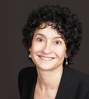 provider-Goesel Anson, MD, FACS (retired)-photo