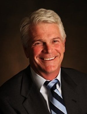 Michael D. Manuel, MD (retired)