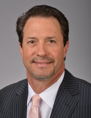 David F. Klein, MD (retired)
