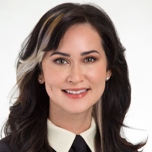 Dr. Liann Casey, MD profile photo