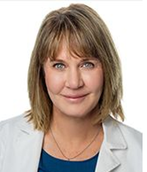 Renee Marshall, MD
