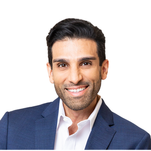 Dr. Nima Naghshineh, MD, MSc, FACS profile photo