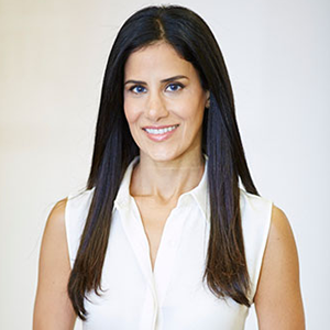 provider-Sheila Mahooti, DDS-photo