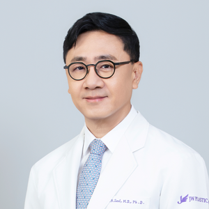 Dr. Chul Hwan Seul, MD, PhD profile photo