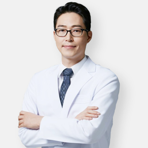 Kim Joo Yeon, MD profile