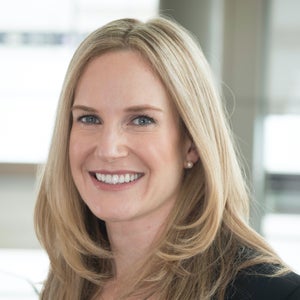 Mary-Helen Mahoney, MD
