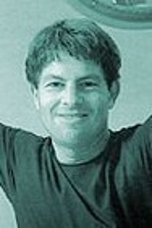 Lawrence A. Lefkoff, MD