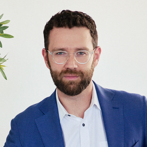 Dr. Sergey Turin, MD profile photo