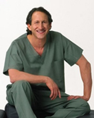 Lorin F. Berland, DDS (retired)