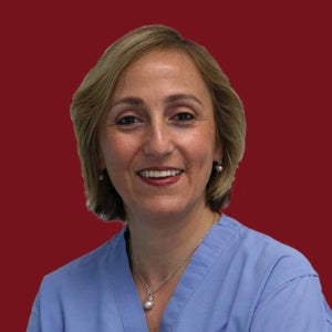 Abeer Sawwaff, MD