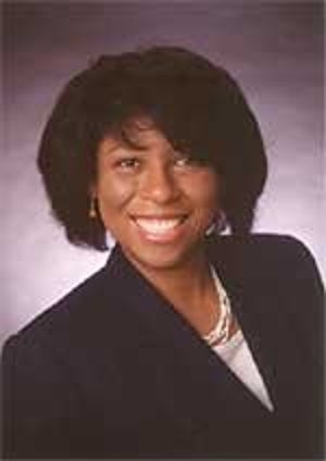 Emmanuella Joseph, MD (in memoriam)
