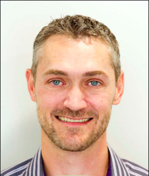 Herman Venter, MD - Account Suspended