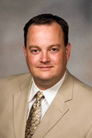 Jeffrey A. Jones, MD (in memoriam)