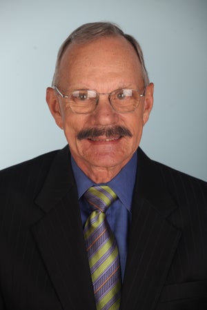 Lawrence Foster, MD (retired)