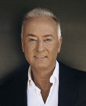 Dr. Mike Golpa, DDS profile photo